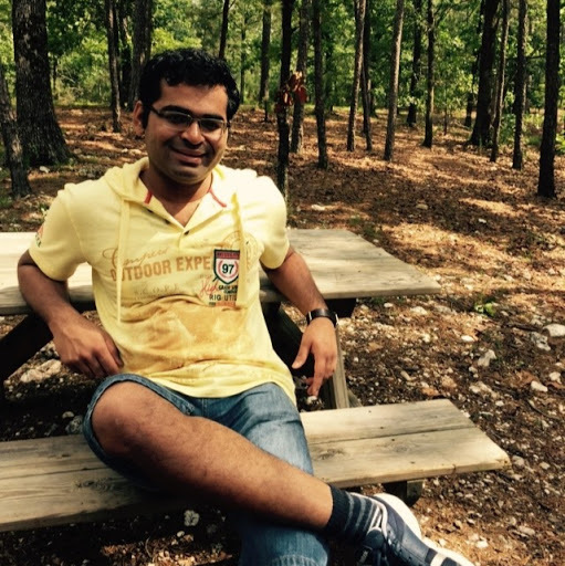sanket