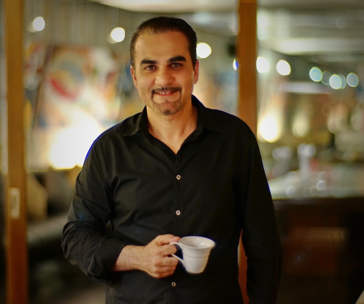 San Francisco city and California Road Trip 