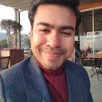 Rabiul Islam