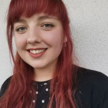 Barbara