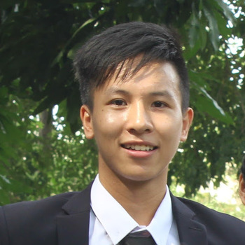 Nguyen Luan