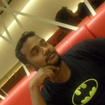 Rahman