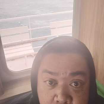 Joe