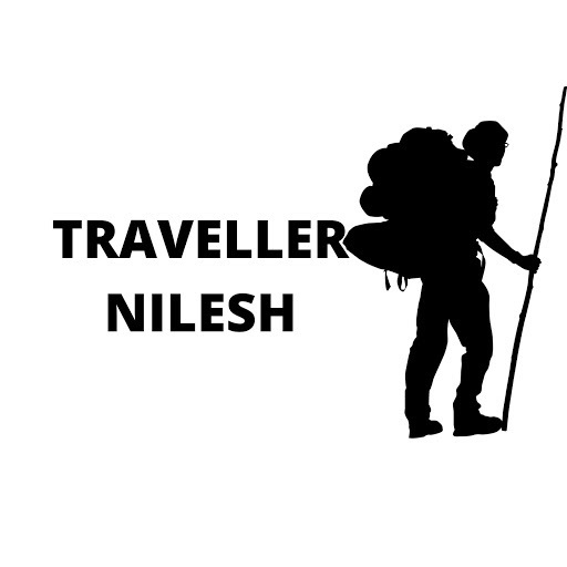 Nilesh