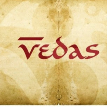 veda resorts