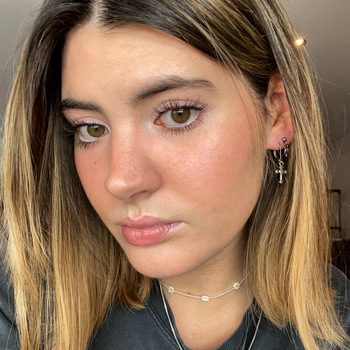 Melanie