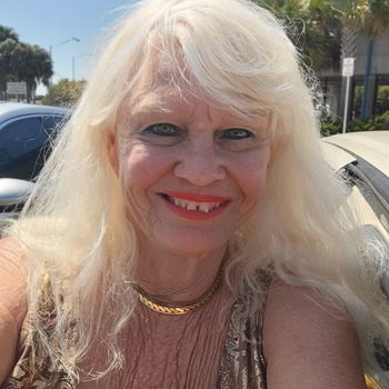Linda