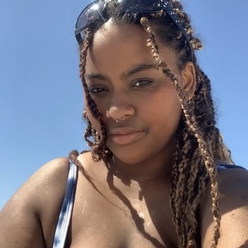 naysa