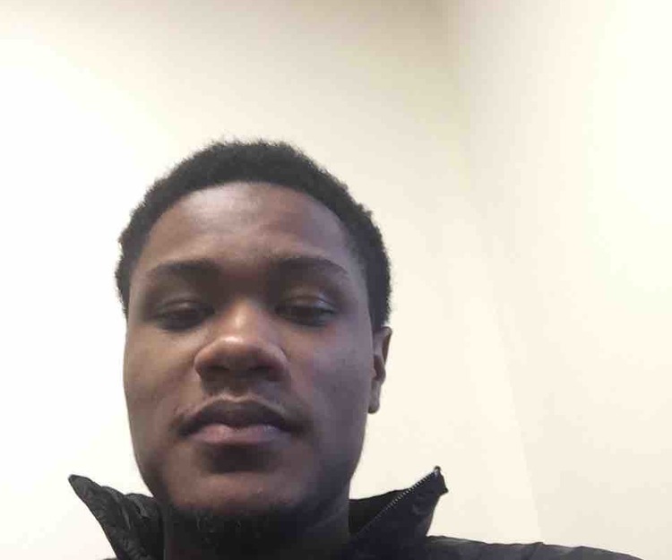 A trip across the country 