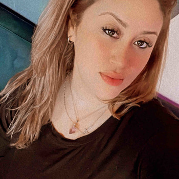 Eme