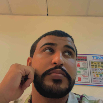 abdullah