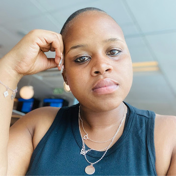 Siphesihle