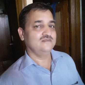 Avaneesh Avaneesh