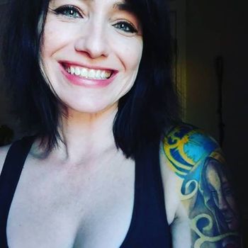 Tonya