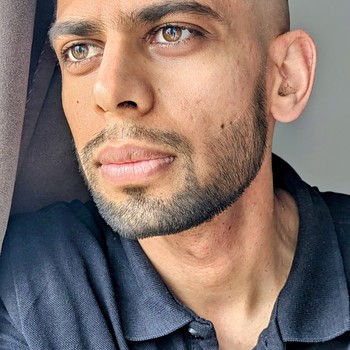 mohammed