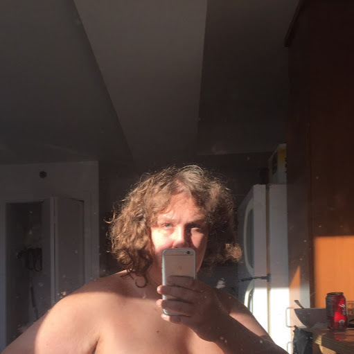 Matt