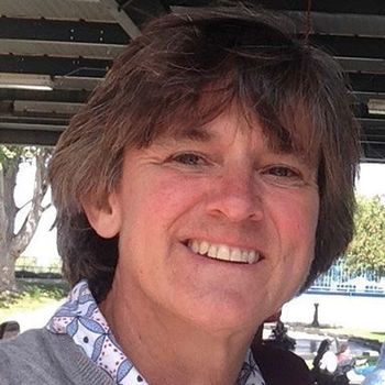 Deb