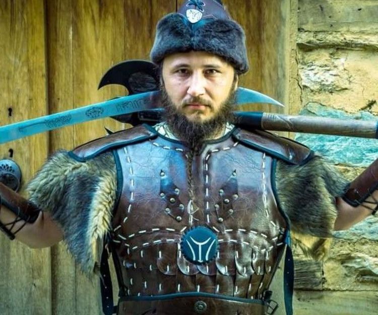 Explore Japan Crazy Summer Festivals