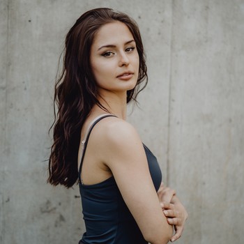Isabelle
