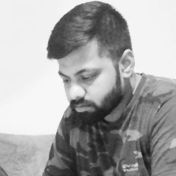 abhishek
