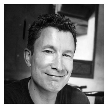 Kris
