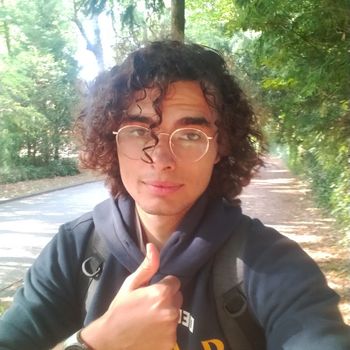 Anwar