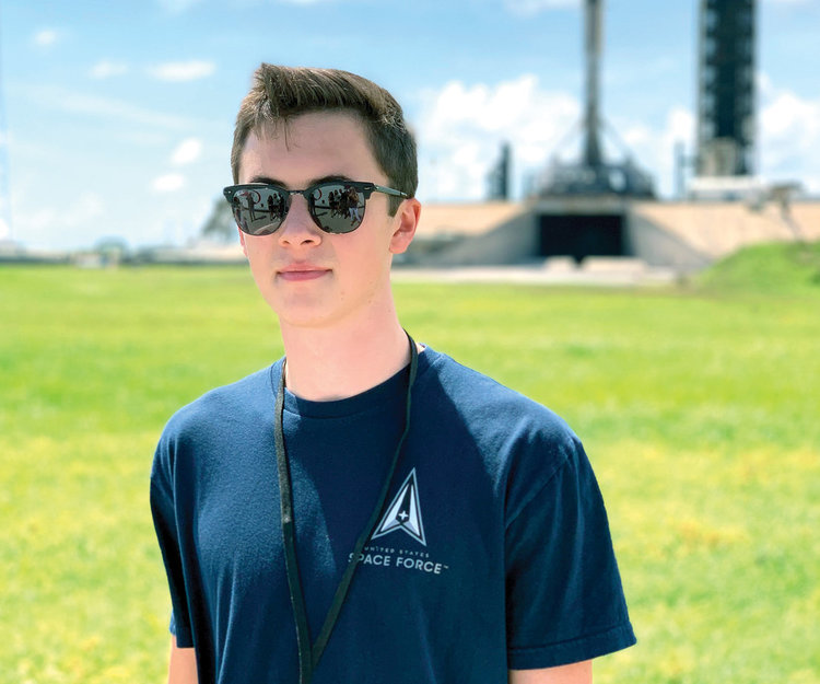 San Diego Julian Stargazing - 2Day