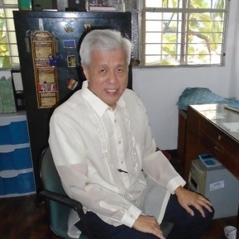 Victorio