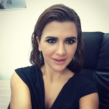 malak malak