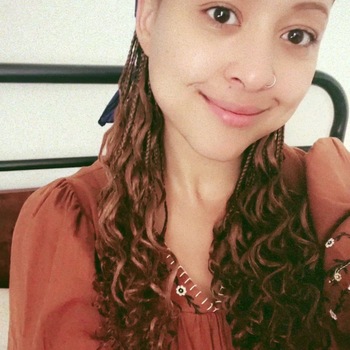 Brieyiah
