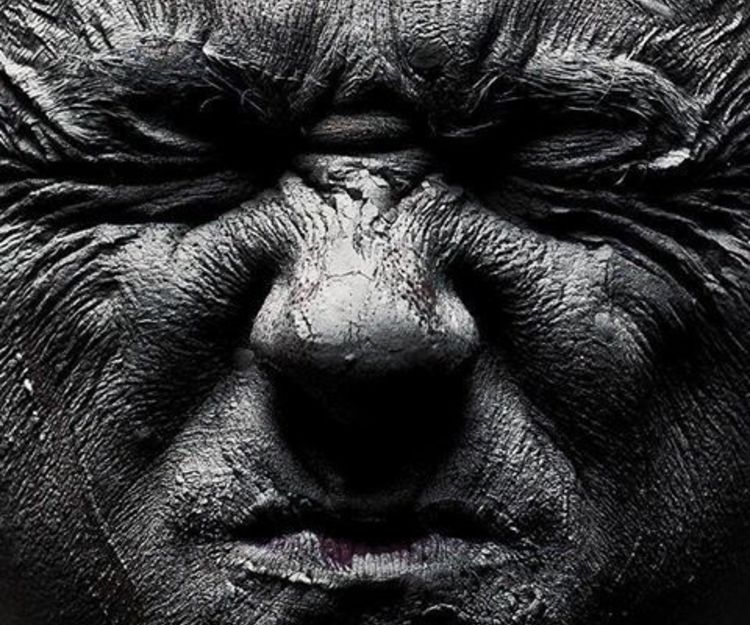 Join us in our adventure