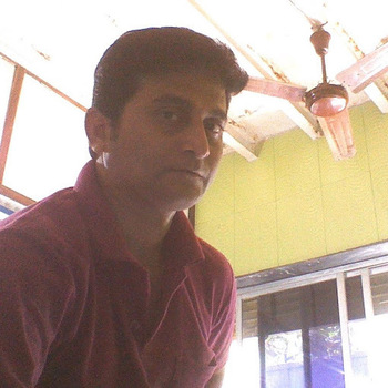 Purushottam Purushottam