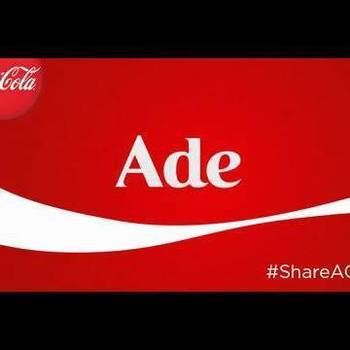 Ade Ade