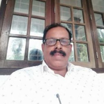 DEVANANDAN DEVANANDAN
