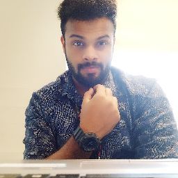 Going to calgary with first stop at quebec city