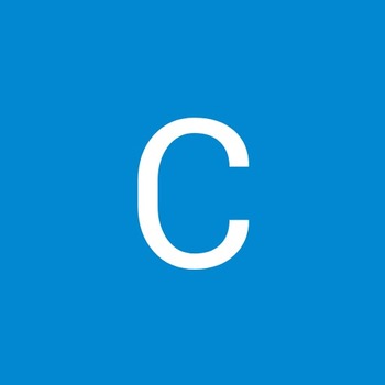 Chinmaya