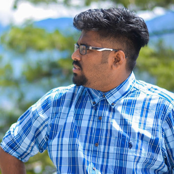 Sakib Sakib