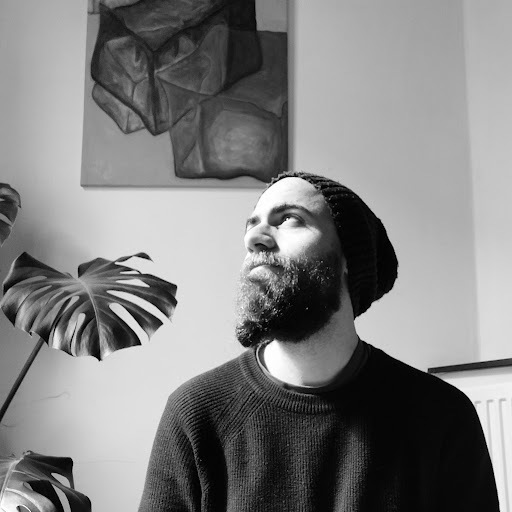 south France: Nice, Eze, Marseille 