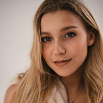Dasha Dasha
