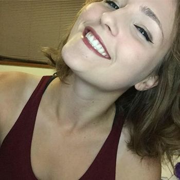 Hannah