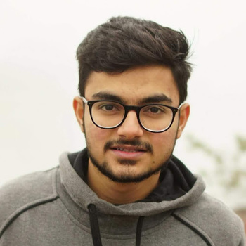 Aditya