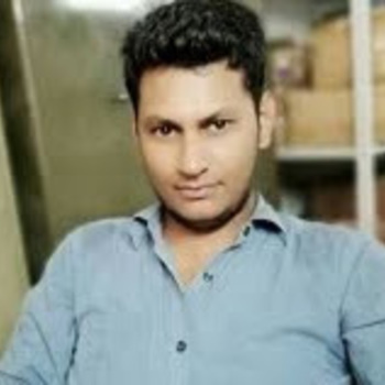 Durgesh