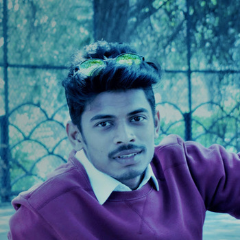 VECHALAPU VECHALAPU
