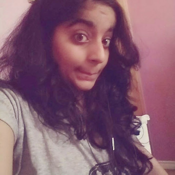 Aakriti