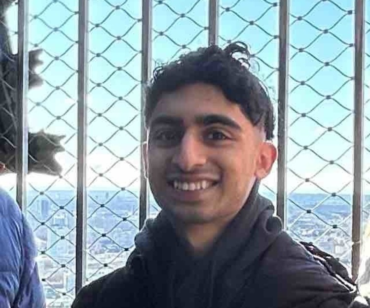 Winnipeg exploration