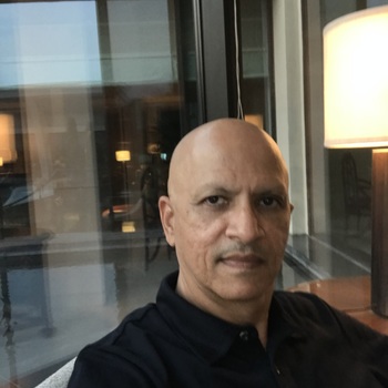 Shri