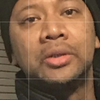 Mike