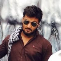 Shabaz