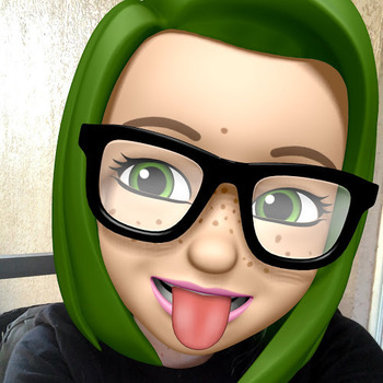 Brooklee