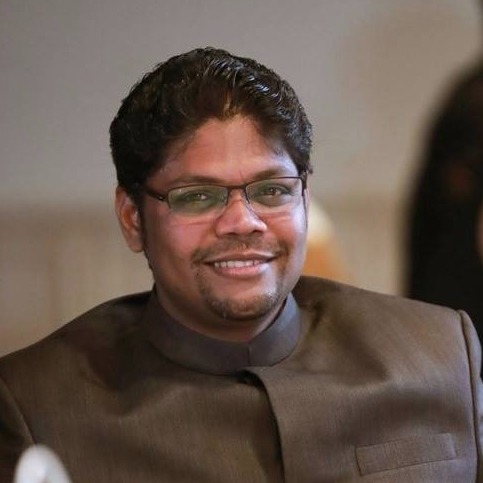 Sathia